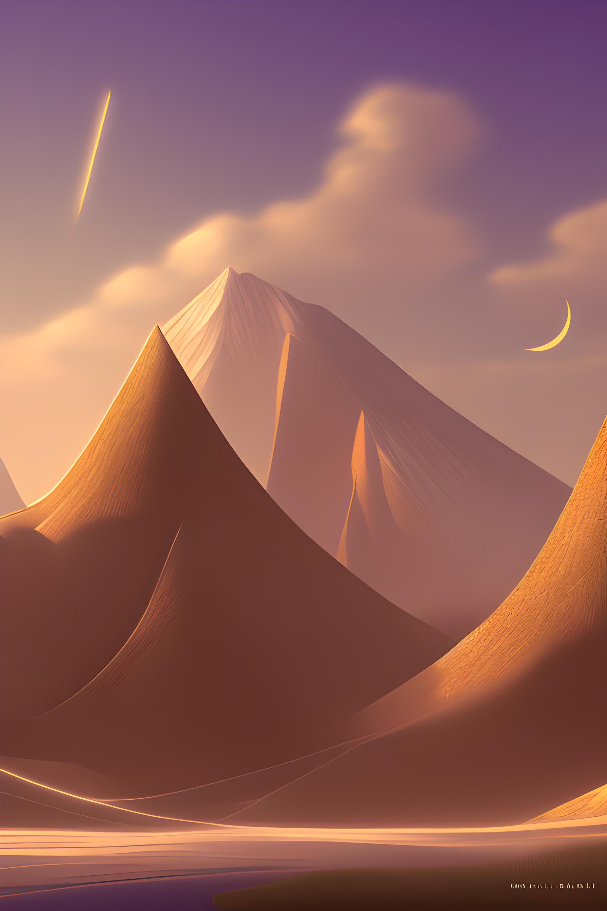 نيك ورعان حلوين